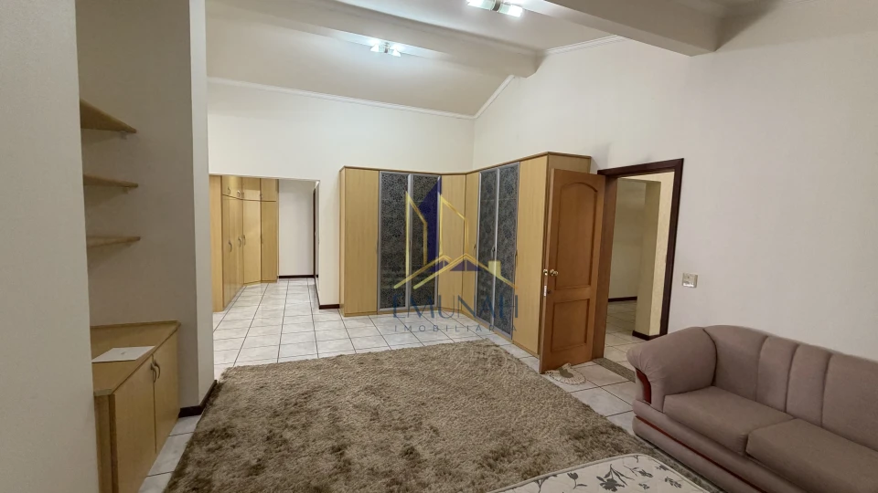 Imagens do imóveis MANSÃO A VENDA - IBIPORA - PR