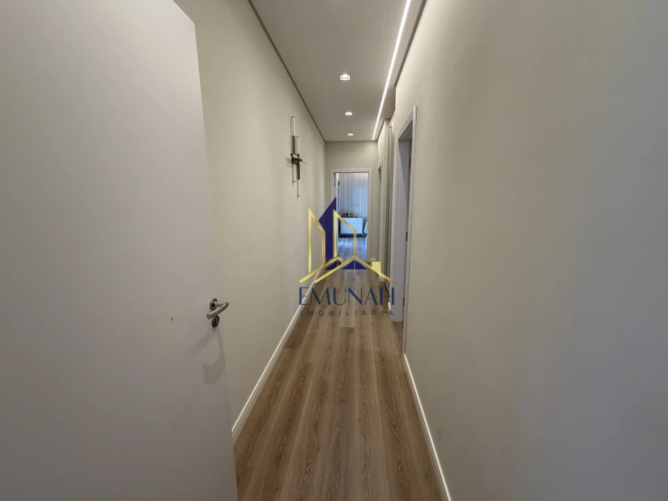 Imagens do imóveis CONDOMÍNIO CAMPOS DO CONDE VEREDAS
