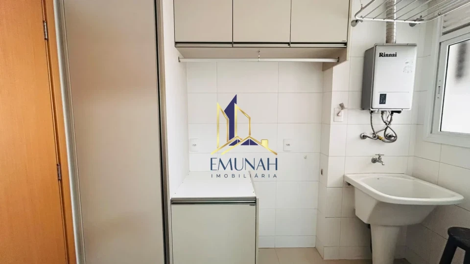 Imagens do imóveis FOUNTAINE BLANC RESIDENCE