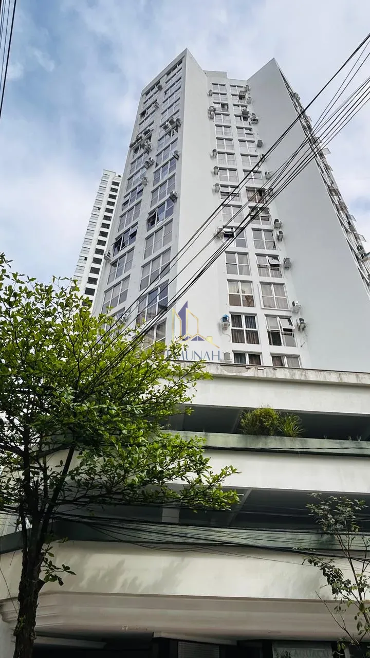 Imagens do imóveis CONDOMINIO EDIFICIO PARAGUAÇU