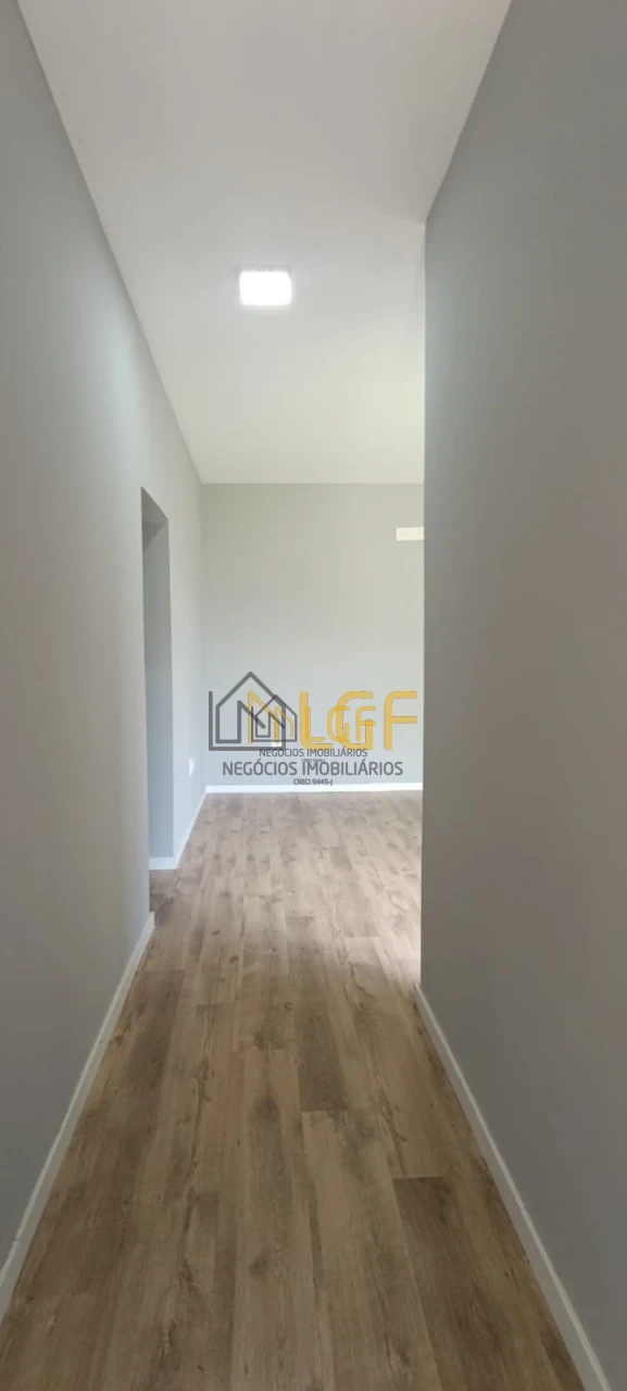 Imagens do imóveis BELLEVIE