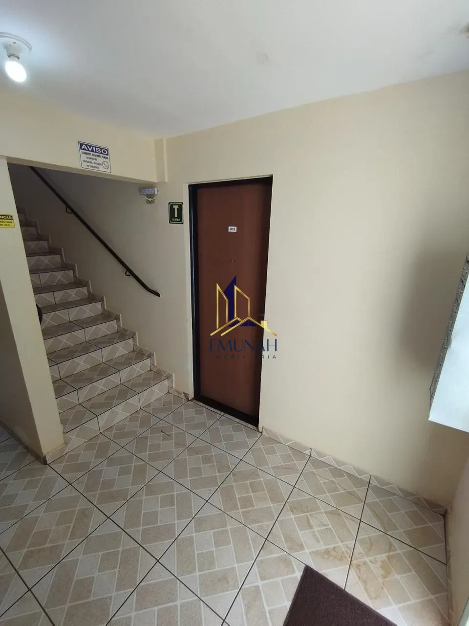 Imagens do imóveis RESIDENCIAL ANA ELIZA I