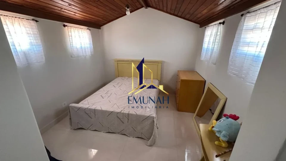 Imagens do imóveis CASA A VENDA
