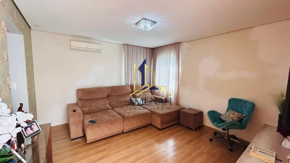 Imagens do imóveis CASA A VENDA JARDIM ATLANTA - CAMBÉ - PR