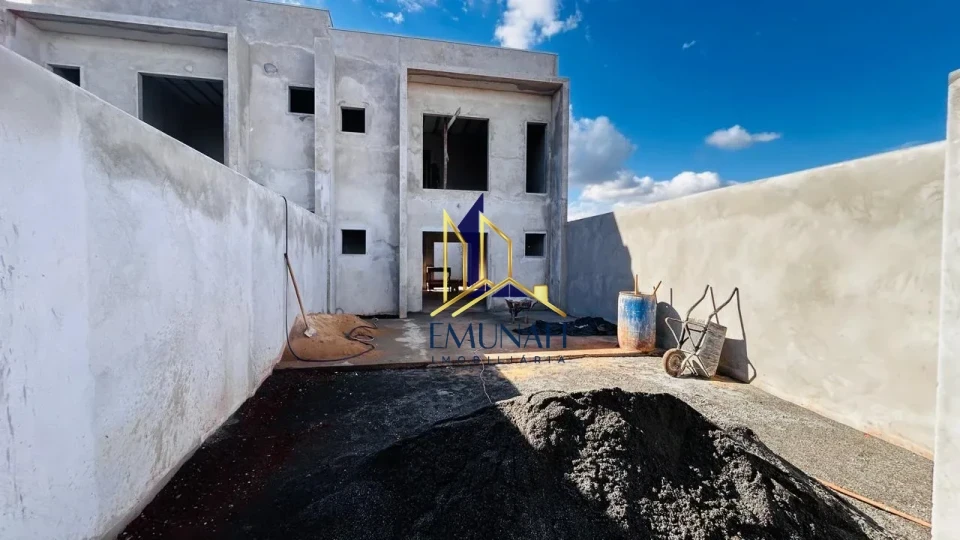 Imagens do imóveis CASA SOBRADADA