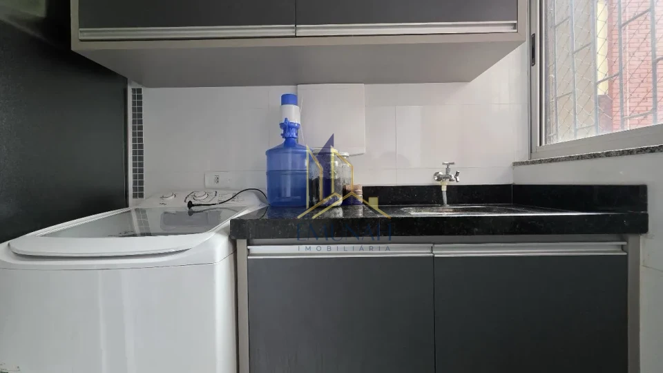 Imagens do imóveis CONDOMINIO CASTELO BRANCO 1