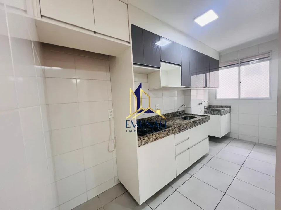 Imagens do imóveis APARTAMENTO GLEBA PALHANO