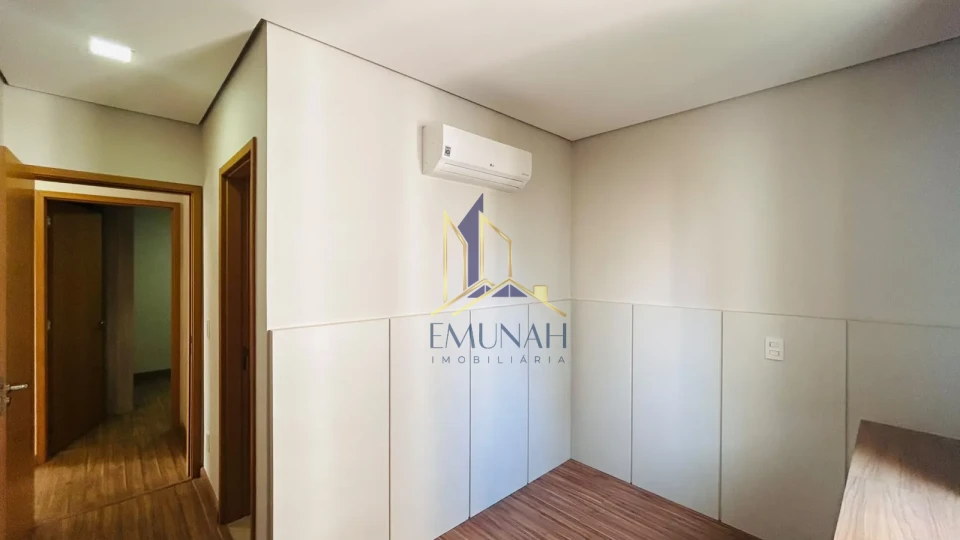 Imagens do imóveis FOUNTAINE BLANC RESIDENCE