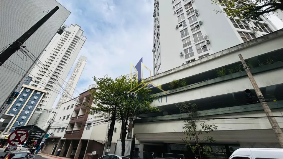 Imagens do imóveis CONDOMINIO EDIFICIO PARAGUAÇU