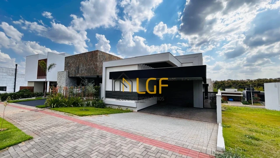 Imagens do imóveis CONDOMINIO PARQUE TAUA - ARANGUÁ