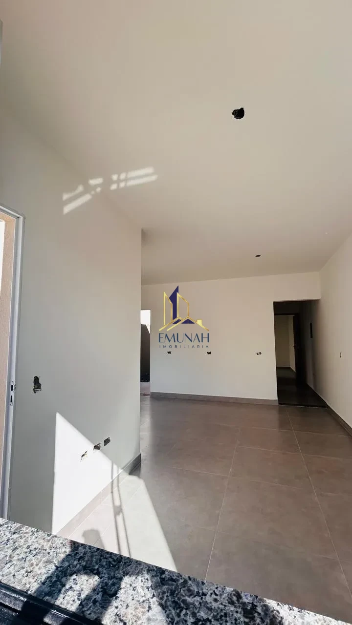 Imagens do imóveis CASA GEMINADA A VENDA - JARDIM NOVA CAMBÉ - PR