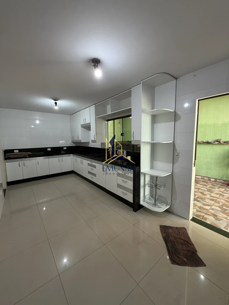 Casa À Venda E Locação Parque Residencial Ana Rosa Cambé