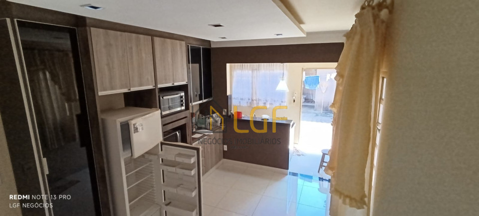 Imagens do imóveis CASA TERREA A VENDA