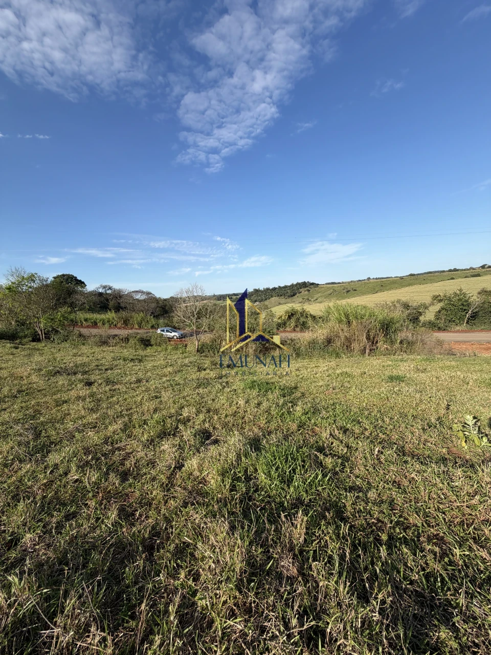 Imagens do imóveis Fazenda/Sítios/Chácaras À Venda Ribeirao Jacutinga Ibipora