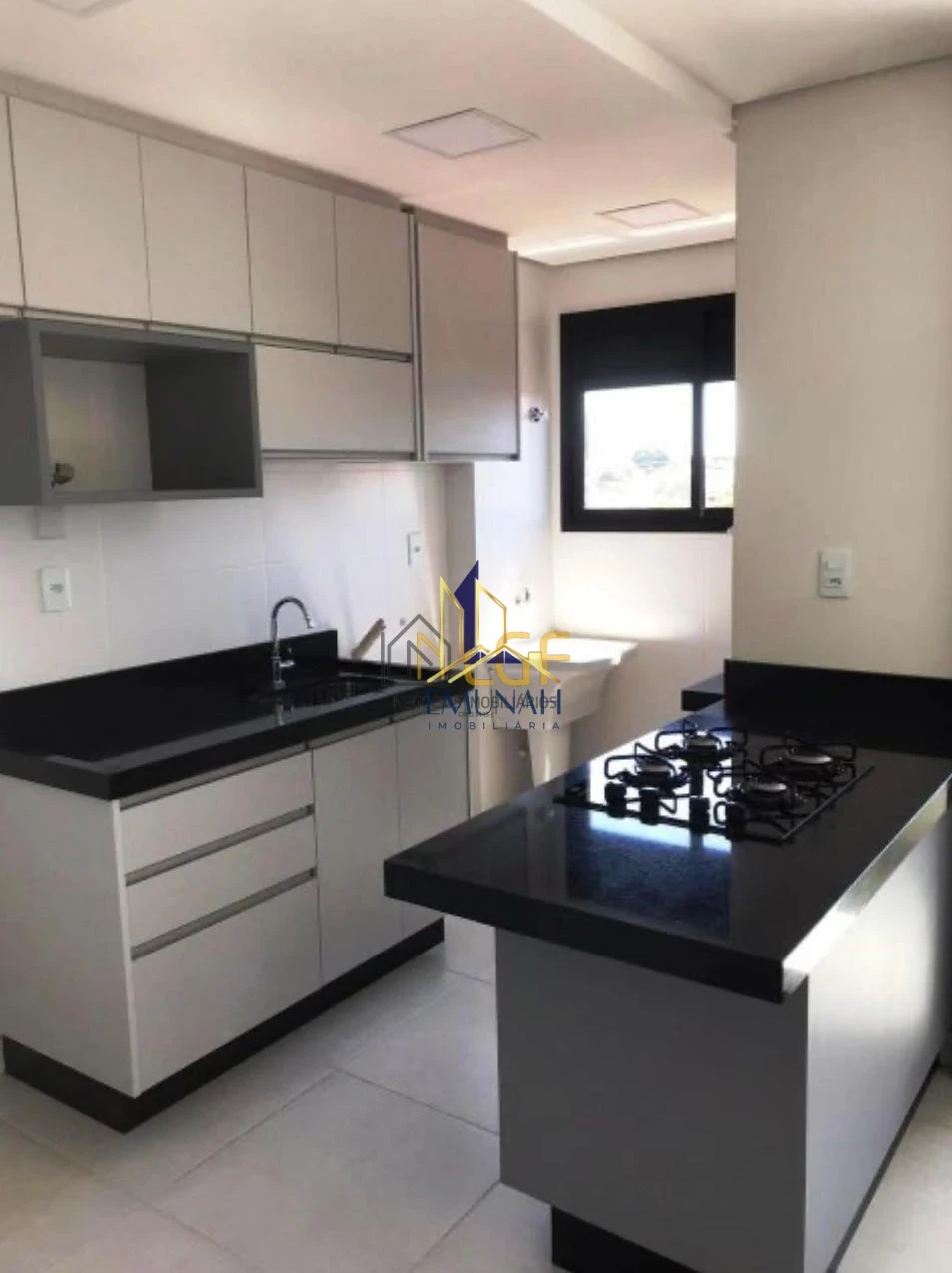 Imagens do imóveis APARTAMENTO A VENDA TORRE LUGANO