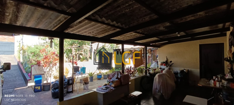 Imagens do imóveis Casa Á Venda Maria Lúcia Londrina