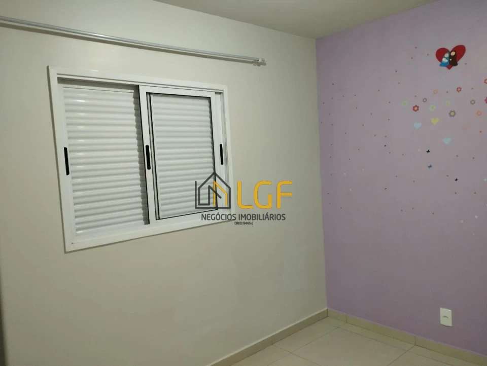 Imagens do imóveis Apartamento Á Venda Solar Di Ravello Londrina