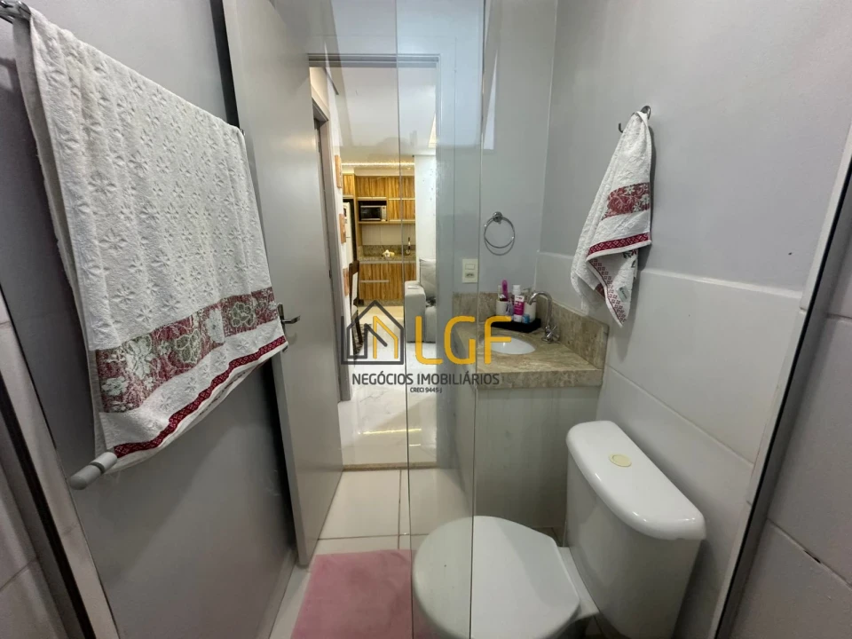Imagens do imóveis Apartamento Á Venda Vittace Condomio Clube Cambé Cambé
