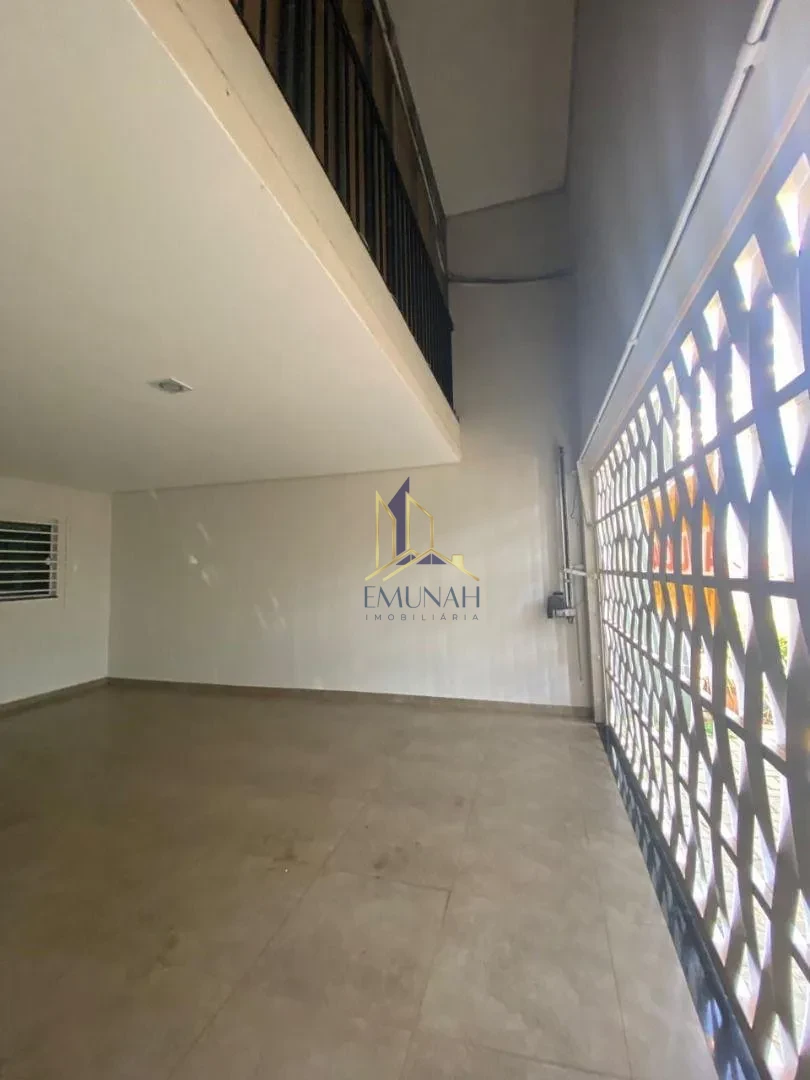 Imagens do imóveis Comercial À Venda E Locação Parque Residencial Cambé Cambé