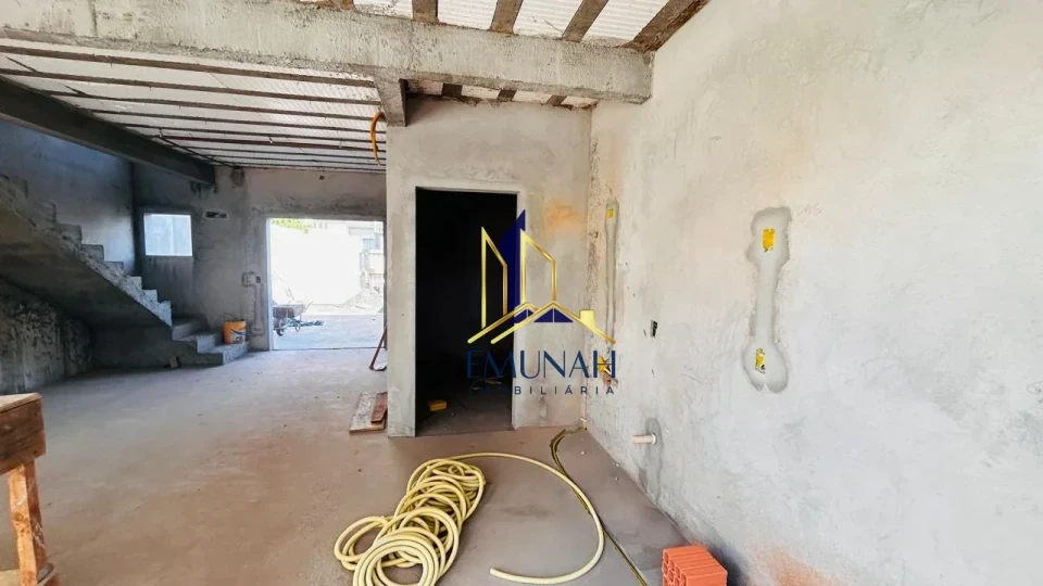 Imagens do imóveis CASA SOBRADADA