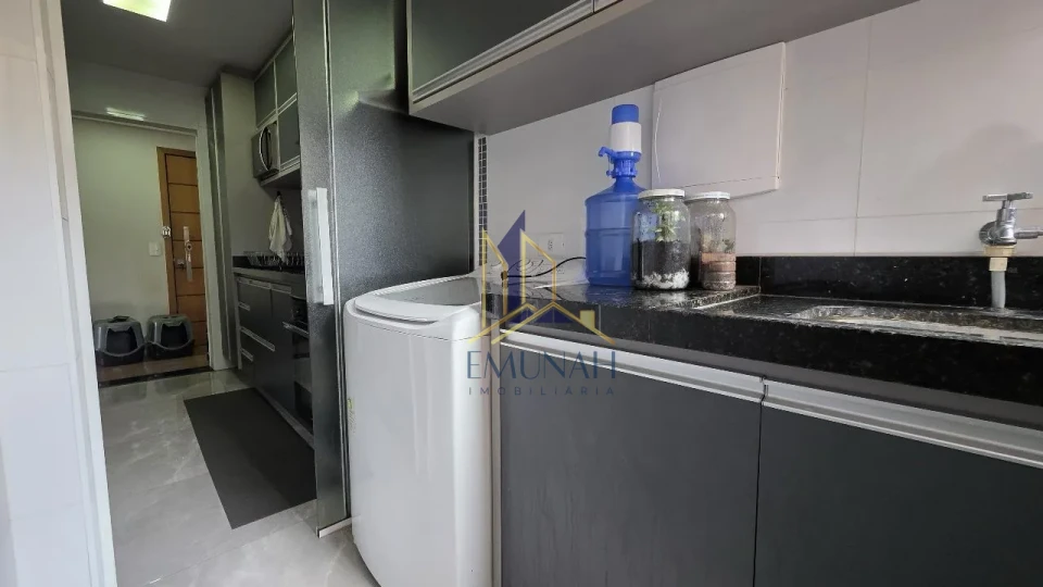 Imagens do imóveis CONDOMINIO CASTELO BRANCO 1