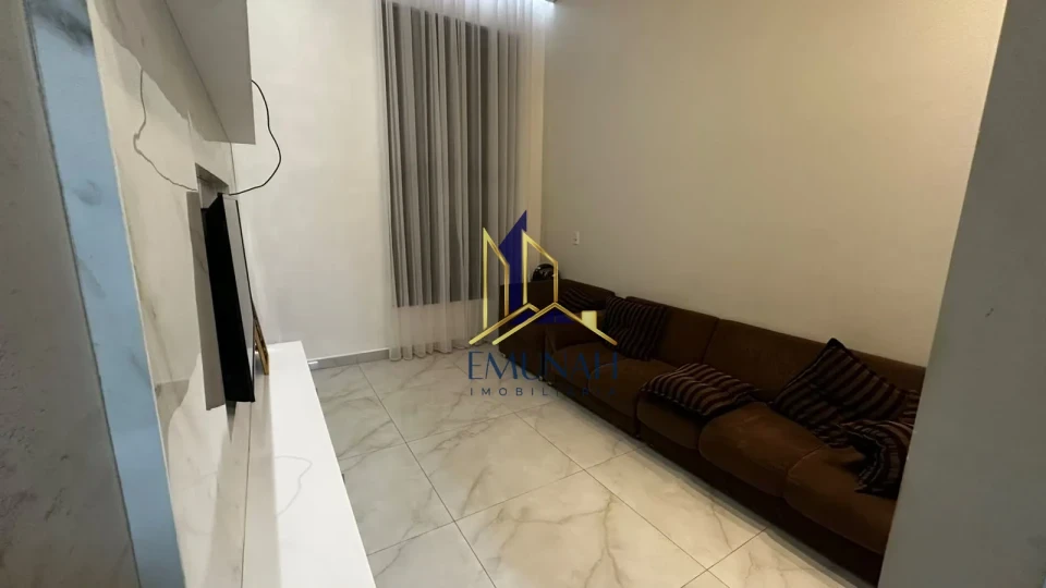 CASA COM ESPAÇO PARA EVENTOS