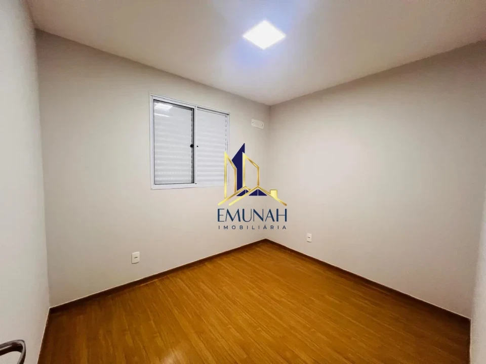 Imagens do imóveis APARTAMENTO GLEBA PALHANO
