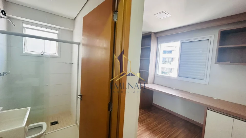 Imagens do imóveis FOUNTAINE BLANC RESIDENCE