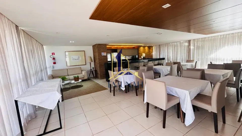 Imagens do imóveis GARDEN MUNIQUE RESIDENCIAL À VENDA - CENTRO - ROLANDIA - PR