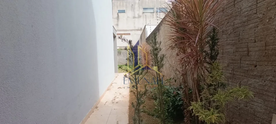 Imagens do imóveis Casa À Venda Residencial Abussafe Cambé