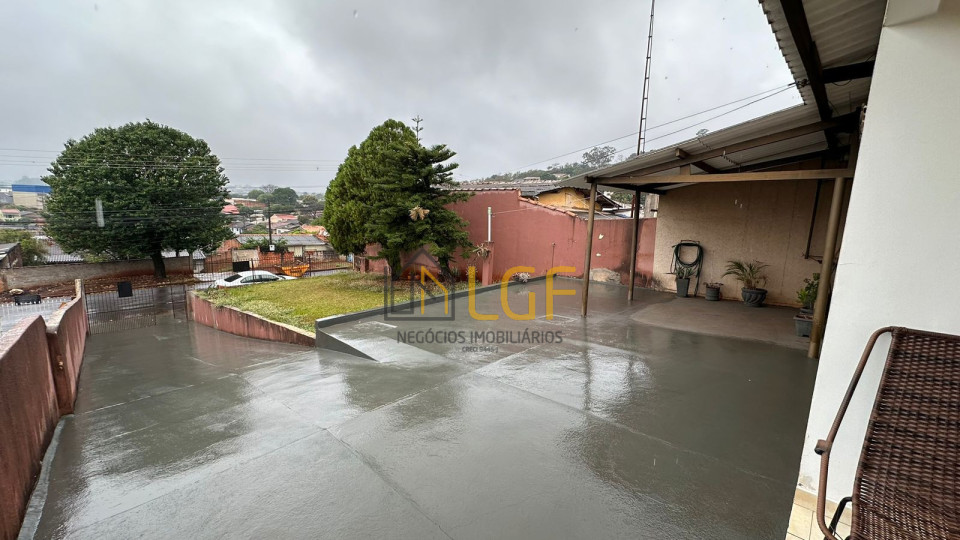 Imagens do imóveis CASA Á VENDA NO SÃO FRANCISCO