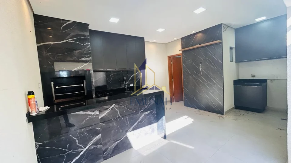 Imagens do imóveis CASA GEMINADA RESIDENCIAL ALTO PARAISO