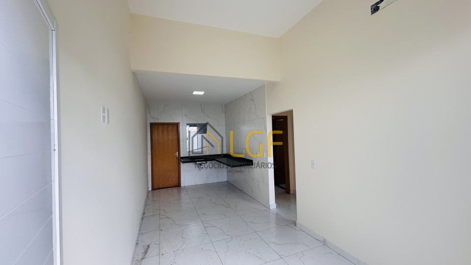 Imagens do imóveis CASA GEMINADA À VENDA RESIDENCIAL ALTO PARAÍSO CAMBÉ