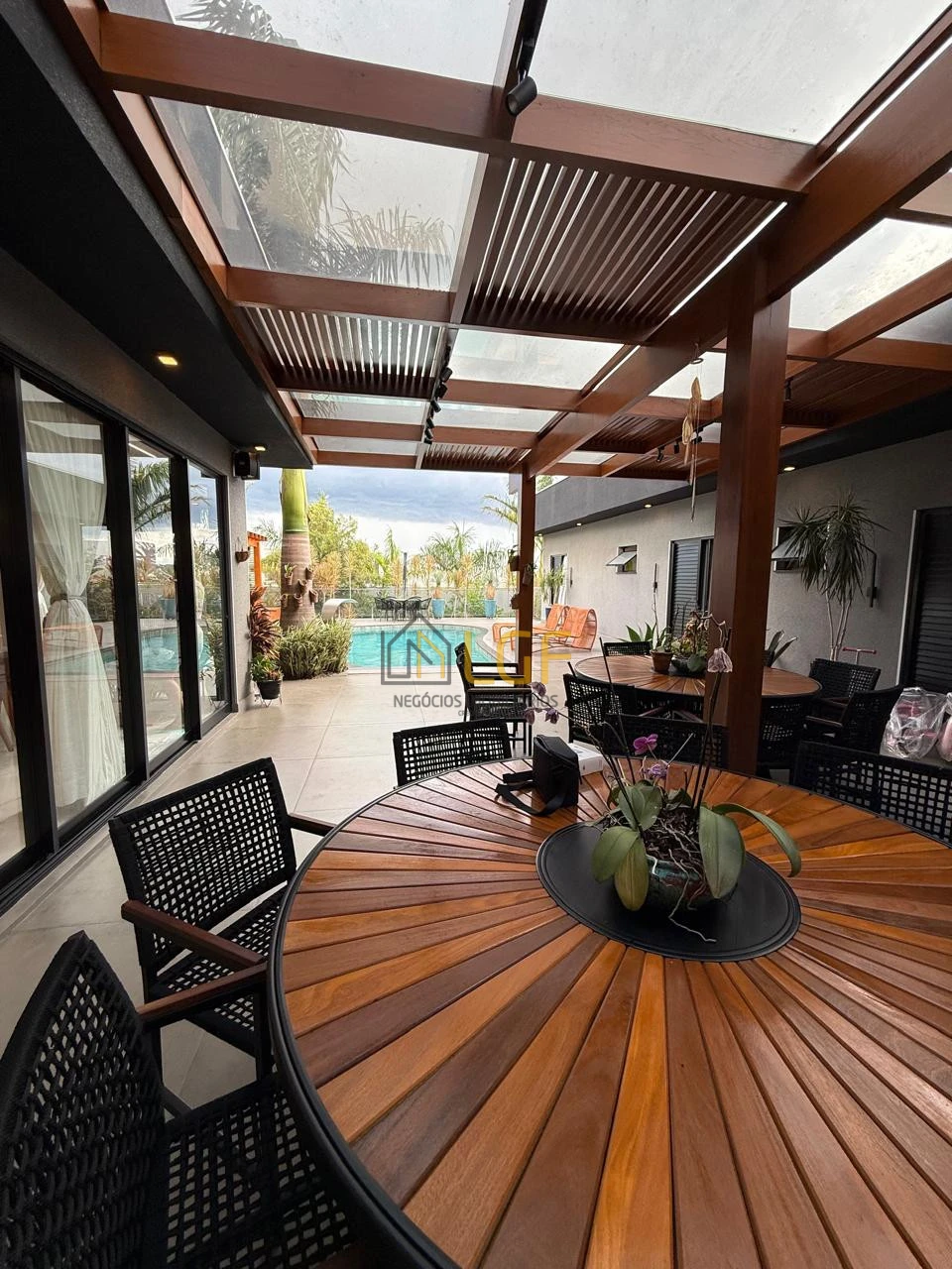 Imagens do imóveis CONDOMINIO VILLAGIO DO ENGENHO