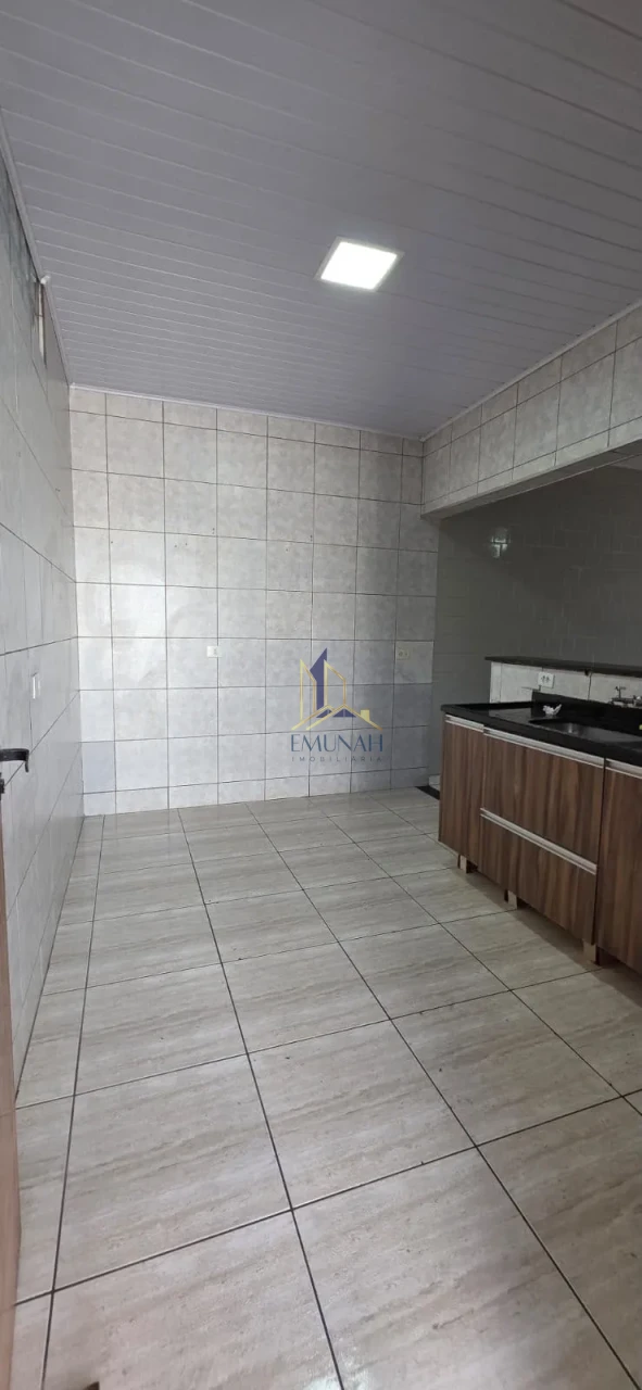 Imagens do imóveis CASA A VENDA - LONDRINA ZONA NORTE