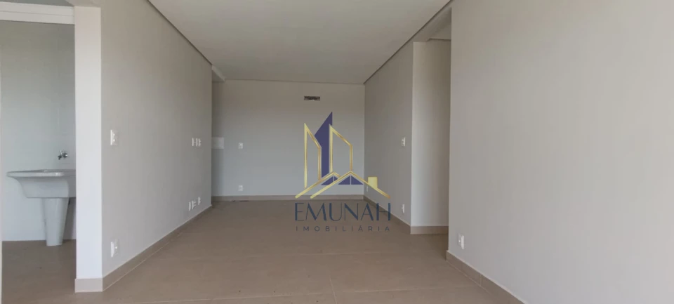 Imagens do imóveis Apartamento À Venda Torre Malaga Cambé