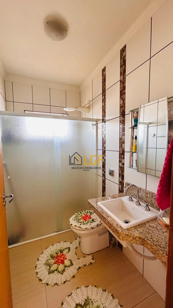 Imagens do imóveis CASA A VENDA  IBIPORA