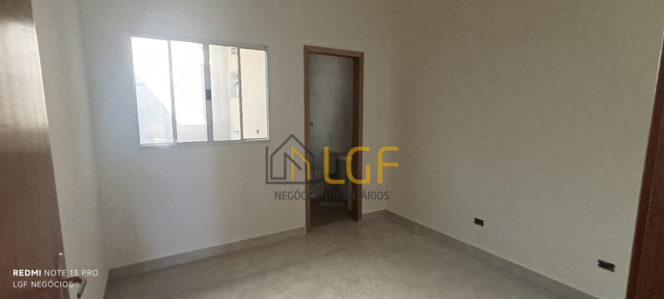 Imagens do imóveis Casa Á Venda Jardim Europa Cambé