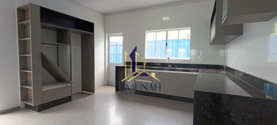 Imagens do imóveis Casa À Venda Jardim Terra Vermelha Cambé