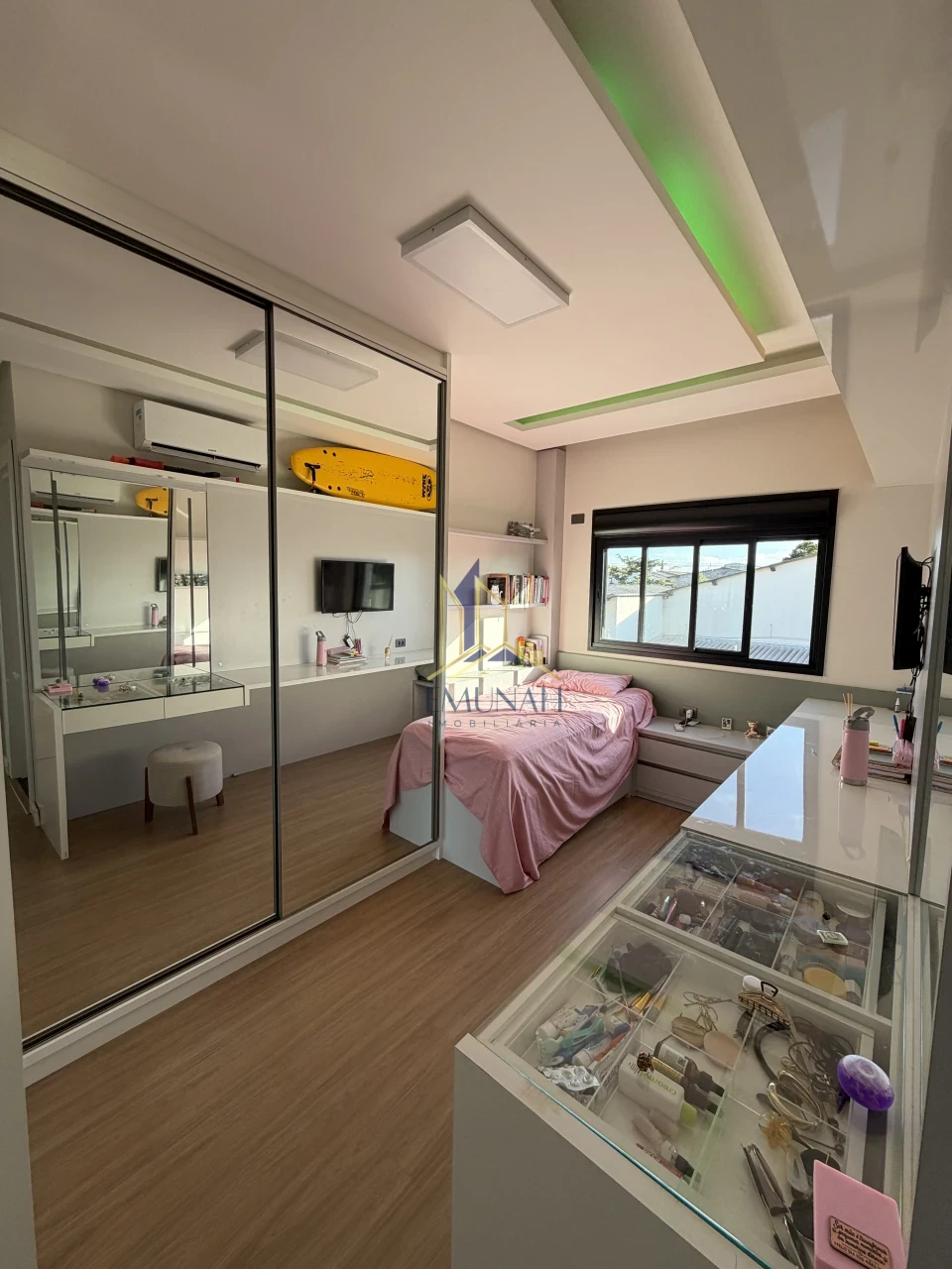 Imagens do imóveis Casa Em Condomínio À Venda Condominio San Lorenzo Rolândia
