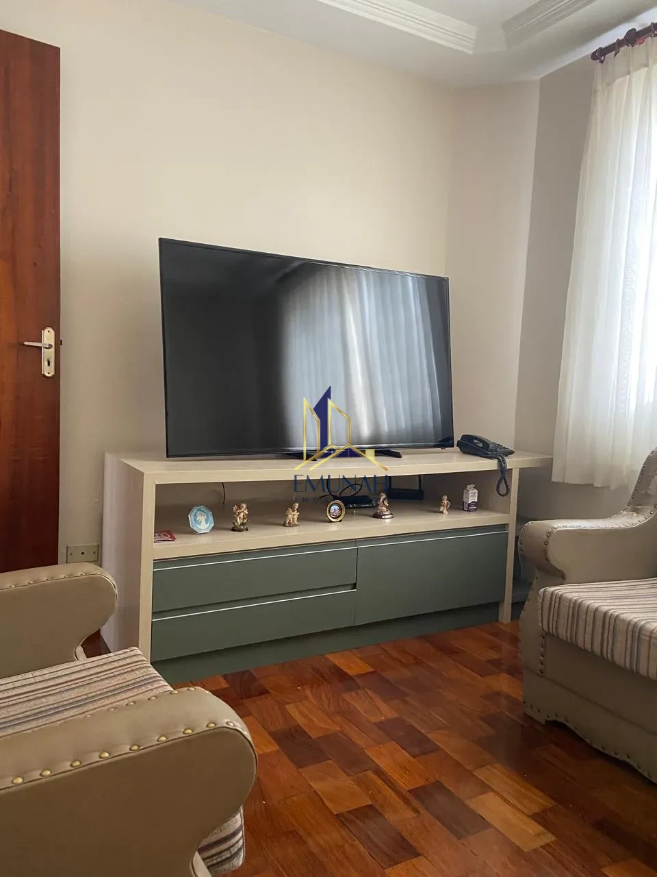 Imagens do imóveis CASA SOBRADADA DUAS UNIDADES INDEPENDENTES A VENDA