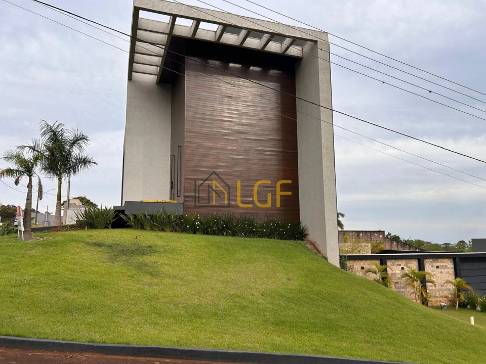 Imagens do imóveis Casa Em Condomínio Á Venda Condominio Costa Do Sol Rolândia