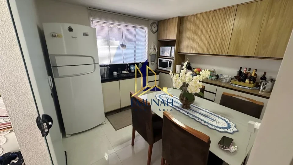Imagens do imóveis CASA A VENDA