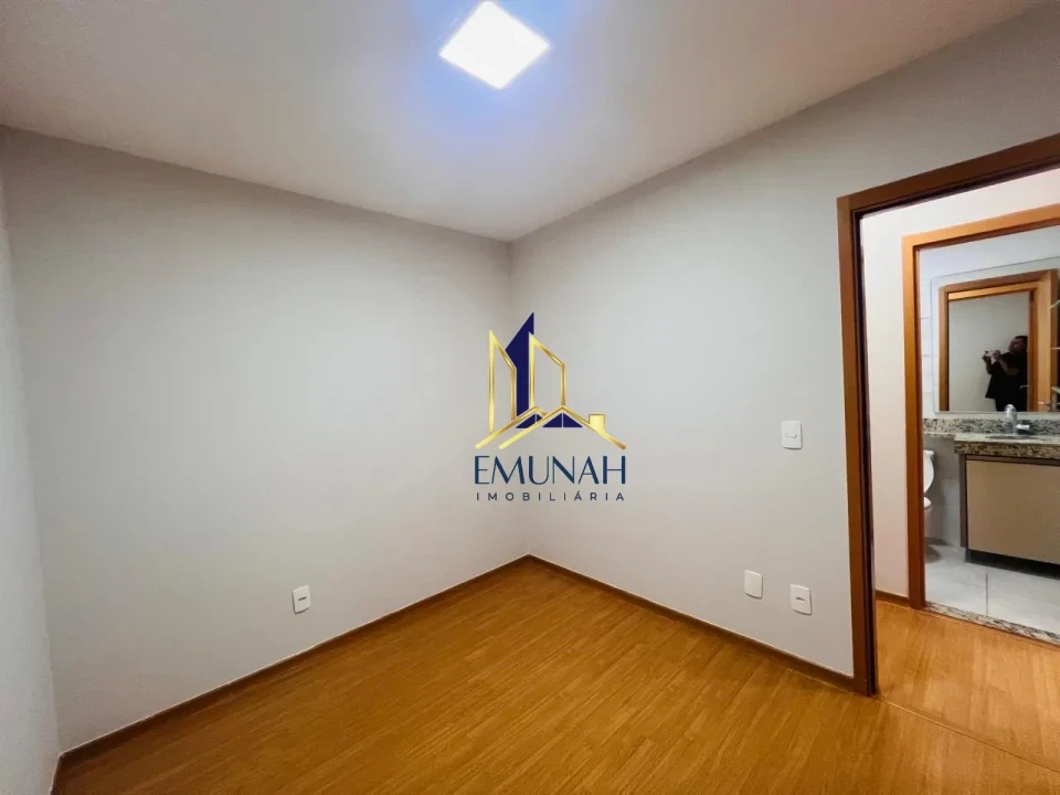 Imagens do imóveis APARTAMENTO GLEBA PALHANO
