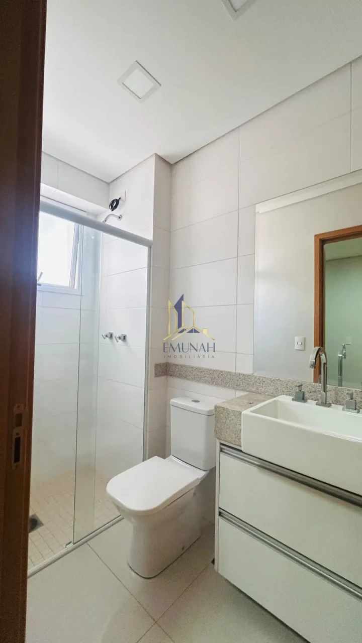 Imagens do imóveis FOUNTAINE BLANC RESIDENCE