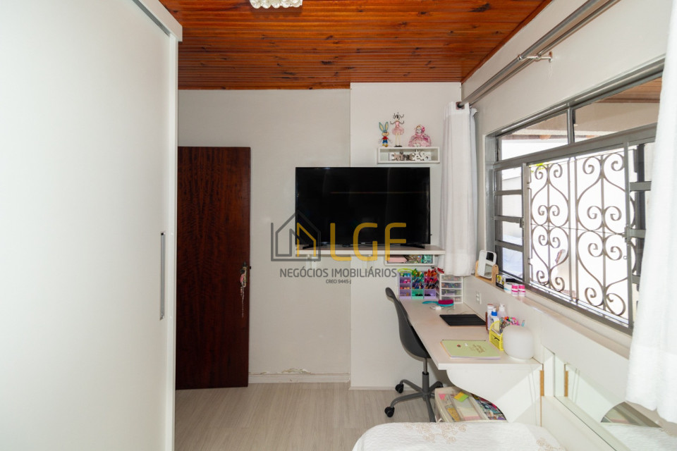 Imagens do imóveis CASA Á VENDA NO JARDIM ALVORADA