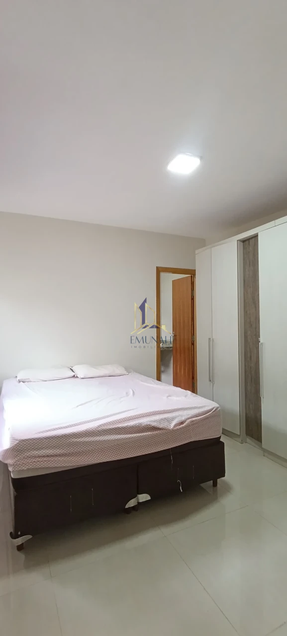 Imagens do imóveis Casa Geminada À Venda Jardim Morumbi Cambé