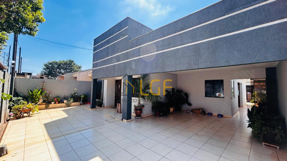 Imagens do imóveis CASA TERREA