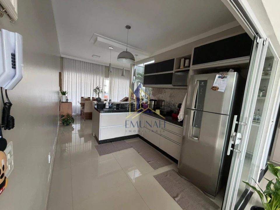 Imagens do imóveis Casa Em Condomínio À Venda Condominio Portal Das Flores Rolandia
