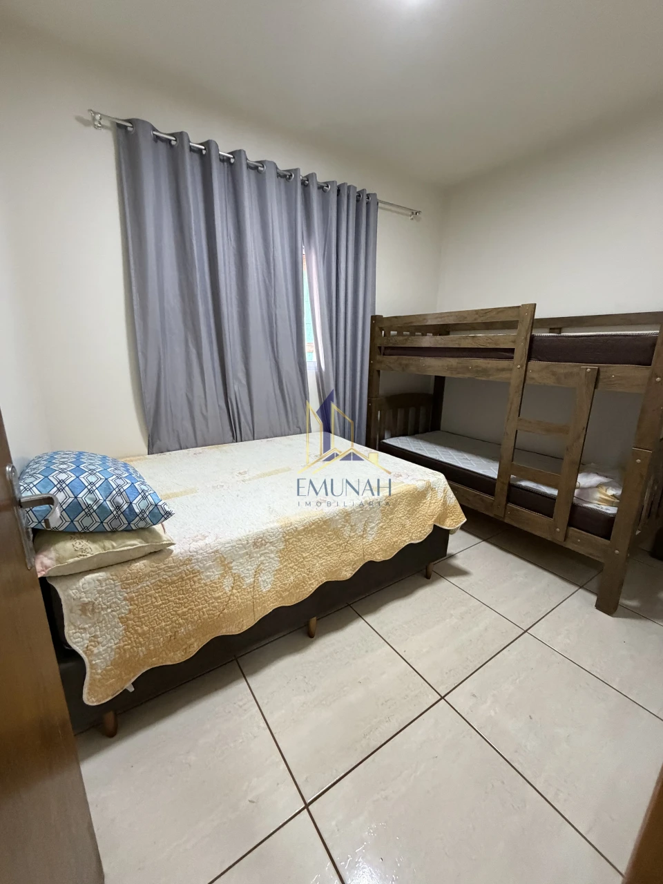 Imagens do imóveis Chácaras À Venda Recanto Santa Andréa Cambé